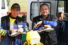 Enduro Dobřany 3.6.2006 (18)